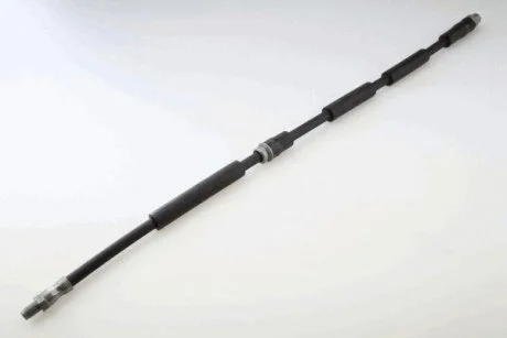 Фото шлангопровод HELLA 8AH355468871 Шлангопровод HELLA 8AH355468871