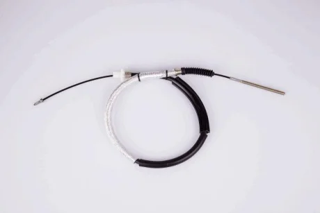 Автозапчастина HELLA 8AK355700711