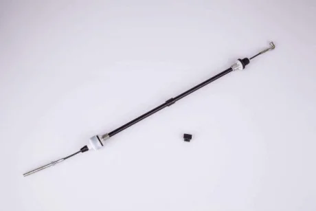 Автозапчасть HELLA 8AK355700721