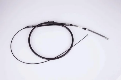 Автозапчастина HELLA 8AS 355 662-111