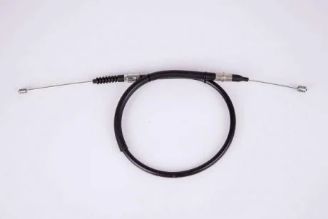 Трос ручного гальмаrйczn.L=1095mm lewa HELLA 8AS355662231