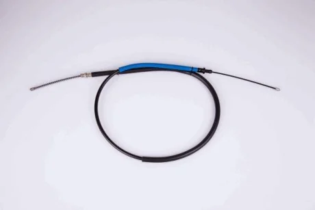 Автозапчастина HELLA 8AS 355 662-971