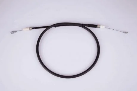 Трос ручного гальма HELLA 8AS355666351