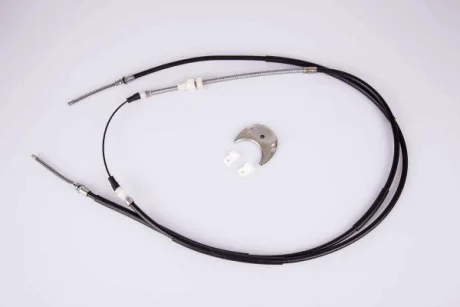 Автозапчастина HELLA 8AS 355 666-961