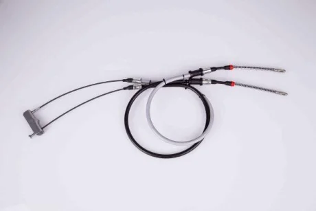 Автозапчастина HELLA 8AS 355 667-641