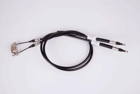 Трос HELLA 8AS 355 667-721