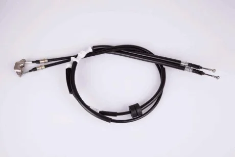 Трос HELLA 8AS 355 667-911