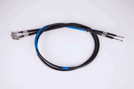 Трос HELLA 8AS 355 667-961