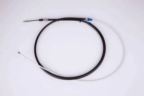 Трос HELLA 8AS 355 668-201