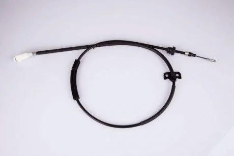 Трос ручного гальмаrйczn.L=1923mm HELLA 8AS355668321