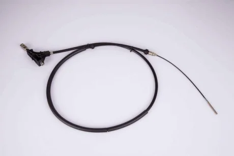 Автозапчастина HELLA 8AS355668501