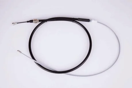 Трос HELLA 8AS355669451