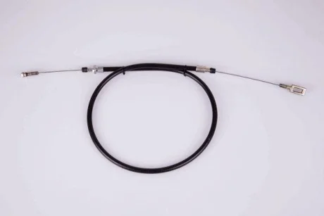 Трос HELLA 8AS 355 669-641