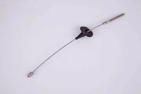 Трос HELLA 8AS 355 669-701