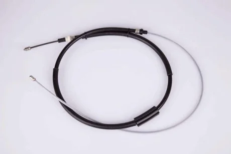 Трос HELLA 8AS 355 670-041