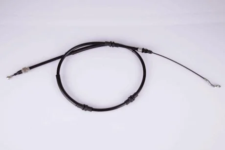 Трос HELLA 8AS355670271