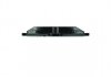 Тормозные колодки, дисковый тормоз (набор) HELLA 8DB355012601 (фото 4)