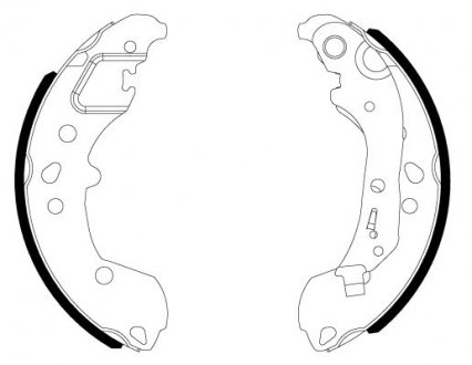 HELLA 8DB355022881