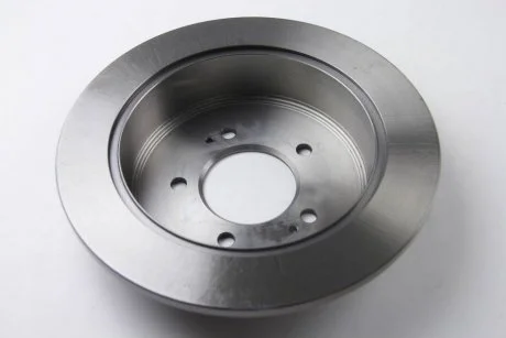 Фото тормозной диск HELLA 8DD355111421 Тормозной диск HELLA 8DD355111421