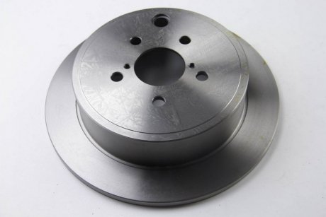 Фото тормозной диск HELLA 8DD355116421 Тормозной диск HELLA 8DD355116421