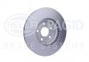 PRO High Carbon HELLA 8DD355125511 (фото 4)