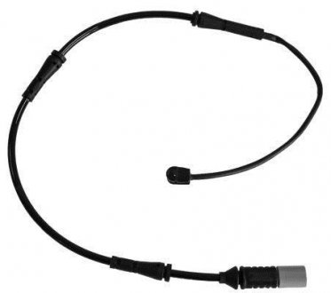 Контакт HELLA 8DK355252341