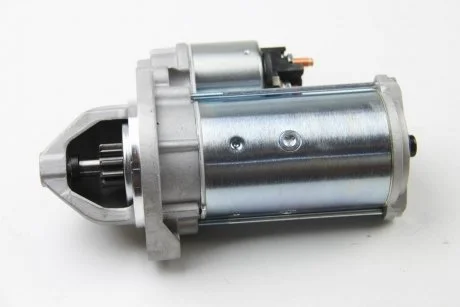 Стартер HELLA 8EA011610001