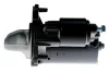 Стартер (12В, 0,9кВт, новий) MINI (R50, R53), (R52) 1.6 06.01-07.08 HELLA 8EA011610171 (фото 1)