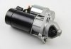 Стартер Aveo,Cruze,Lacetti,Fiat Stilo,Opel Agila,Astra F/G/H,Combo,Corsa A/B/C/D,Vectra A/B/C,Zafir HELLA 8EA011610411 (фото 2)