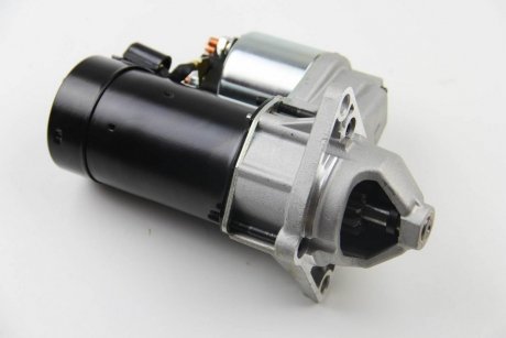 Фото стартер Aveo,Cruze,Lacetti,Fiat Stilo,Opel Agila,Astra F/G/H,Combo,Corsa A/B/C/D,Vectra A/B/C,Zafir HELLA 8EA011610411 Стартер Aveo,Cruze,Lacetti,Fiat Stilo,Opel Agila,Astra F/G/H,Combo,Corsa A/B/C/D,Vectra A/B/C,Zafir HELLA 8EA011610411