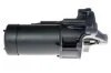 Стартер (12В, 1кВт, новий) CITROEN BERLINGO, BERLINGO/MINIVAN, BX, C4 I, C4 PICASSO I, C5 II, EVASION, JUMPER I, VISA, XANTIA, XM, XSARA, ZX, FIAT DUCATO, ULYSSE, LANCIA ZETA 1.6-2.0CNG 10.82-08.13 HELLA 8EA011610431 (фото 1)
