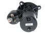 Стартер (12В, 1кВт, новий) CITROEN BERLINGO, BERLINGO/MINIVAN, BX, C4 I, C4 PICASSO I, C5 II, EVASION, JUMPER I, VISA, XANTIA, XM, XSARA, ZX, FIAT DUCATO, ULYSSE, LANCIA ZETA 1.6-2.0CNG 10.82-08.13 HELLA 8EA011610431 (фото 3)