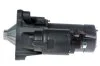 Стартер (12В, 1кВт, новий) CITROEN BERLINGO, BERLINGO/MINIVAN, BX, C4 I, C4 PICASSO I, C5 II, EVASION, JUMPER I, VISA, XANTIA, XM, XSARA, ZX, FIAT DUCATO, ULYSSE, LANCIA ZETA 1.6-2.0CNG 10.82-08.13 HELLA 8EA011610431 (фото 4)