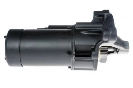Стартер (12В, 1кВт, новий) CITROEN BERLINGO, BERLINGO/MINIVAN, BX, C4 I, C4 PICASSO I, C5 II, EVASION, JUMPER I, VISA, XANTIA, XM, XSARA, ZX, FIAT DUCATO, ULYSSE, LANCIA ZETA 1.6-2.0CNG 10.82-08.13 HELLA 8EA011610431