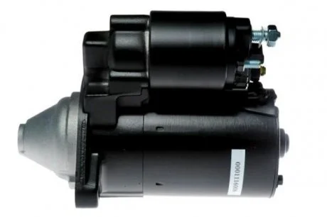 Стартер HELLA 8EA011610691