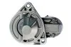 Стартер (12В, 0,8кВт, новий) HYUNDAI ATOS, GETZ, I10 I, KIA PICANTO I, PICANTO II 1.0-1.2 02.98-03.17 HELLA 8EA011610761 (фото 2)