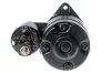 Стартер (12В, 0,8кВт, новий) HYUNDAI ATOS, GETZ, I10 I, KIA PICANTO I, PICANTO II 1.0-1.2 02.98-03.17 HELLA 8EA011610761 (фото 3)