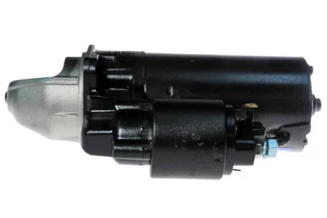 Стартер HELLA 8EA011611021