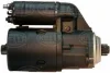 Стартер (12В, 0,7кВт, новий) PORSCHE 914, VW GARBUS, TRANSPORTER T2, TRANSPORTER T3 1.3-2.0 07.64-04.86 HELLA 8EA011611181 (фото 4)