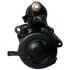 Фото 3 - starter HELLA 8EA011611391 Starter HELLA 8EA011611391 (фото 3)