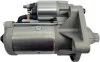 Фото 4 - стартер (12В, 2кВт, новий із заставою) FORD C-MAX II, FOCUS III, FOCUS III/HATCHBACK, FOCUS III/KOMBI, GALAXY II, GALAXY MK II, GRAND C-MAX, KUGA II, MONDEO IV, MONDEO V, S-MAX 1.5D/1.6D 07.10- HELLA 8EA011611591 Стартер (12В, 2кВт, новий із заставою) FORD C-MAX II, FOCUS III, FOCUS III/HATCHBACK, FOCUS III/KOMBI, GALAXY II, GALAXY MK II, GRAND C-MAX, KUGA II, MONDEO IV, MONDEO V, S-MAX 1.5D/1.6D 07.10- HELLA 8EA011611591 (фото 4)
