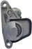 Стартер (12В, 1кВт, новий) NISSAN JUKE, QASHQAI +2, QASHQAI I, TIIDA, X-TRAIL II, RENAULT CLIO III, CLIO IV, ESPACE V, FLUENCE, GRAND SCENIC III, KADJAR, LAGUNA III, LATITUDE 1.6-2.0ALK 09.04- HELLA 8EA011611841 (фото 2)