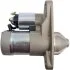 Стартер (12В, 1кВт, новий) NISSAN JUKE, QASHQAI +2, QASHQAI I, TIIDA, X-TRAIL II, RENAULT CLIO III, CLIO IV, ESPACE V, FLUENCE, GRAND SCENIC III, KADJAR, LAGUNA III, LATITUDE 1.6-2.0ALK 09.04- HELLA 8EA011611841 (фото 4)