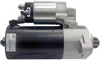 Стартер (12В, 2кВт, новий) PORSCHE CAYENNE 4.5/4.8 05.02-09.10 HELLA 8EA011612091 (фото 4)