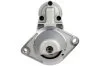 Стартер HELLA 8EA012526971 (фото 2)