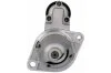 Фото 2 - стартер (12В, 1,4кВт, новий) BMW 3 (E46) 1.6/1.8/2.0 12.00-12.07 HELLA 8EA012527891 Стартер (12В, 1,4кВт, новий) BMW 3 (E46) 1.6/1.8/2.0 12.00-12.07 HELLA 8EA012527891 (фото 2)