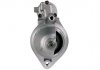 Стартер HELLA 8EA012528131 (фото 2)