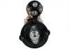Стартер HELLA 8EA012528131 (фото 3)