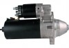 Стартер HELLA 8EA012528131 (фото 4)