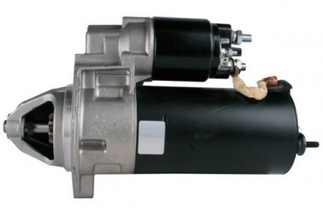 Стартер HELLA 8EA012528131